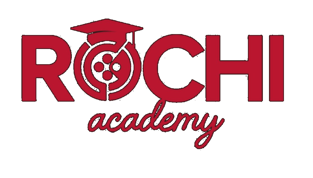 ROCHI academy
